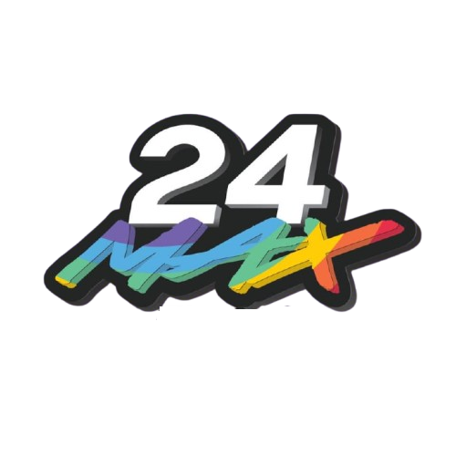 default-logo